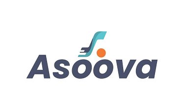 ASOOVA.com